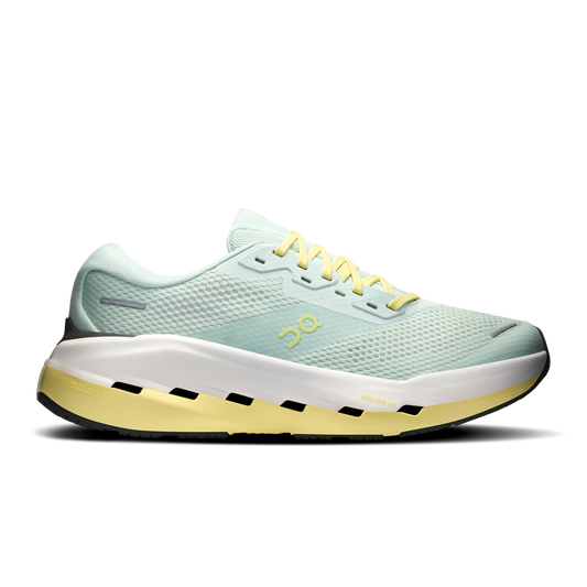 Tênis On Cloudrunner 3 Max LN1 Masculino — Fresco | Gild — imagem 1