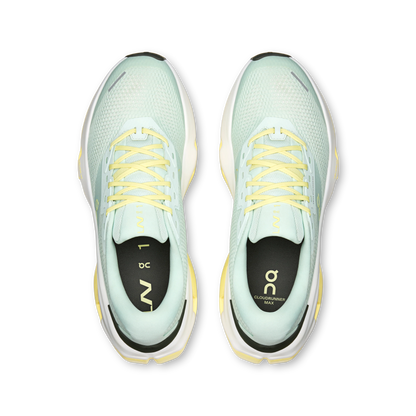 Tênis On Cloudrunner 3 Max LN1 Masculino — Fresco | Gild — imagem 2