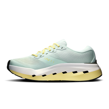 Tênis On Cloudrunner 3 Max LN1 Masculino — Fresco | Gild — imagem 3