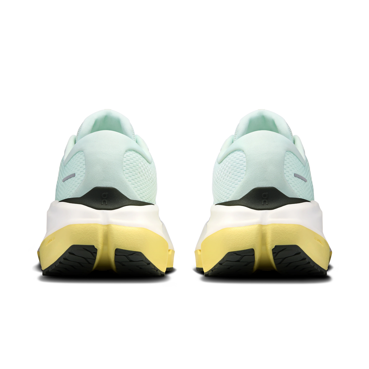 Tênis On Cloudrunner 3 Max LN1 Masculino — Fresco | Gild — imagem 4