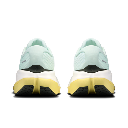 Tênis On Cloudrunner 3 Max LN1 Masculino — Fresco | Gild — imagem 4