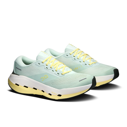 Tênis On Cloudrunner 3 Max LN1 Masculino — Fresco | Gild — imagem 5