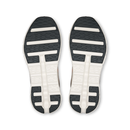 Tênis On Cloudtilt Remix Masculino — Autumn | Ivory — imagem 3