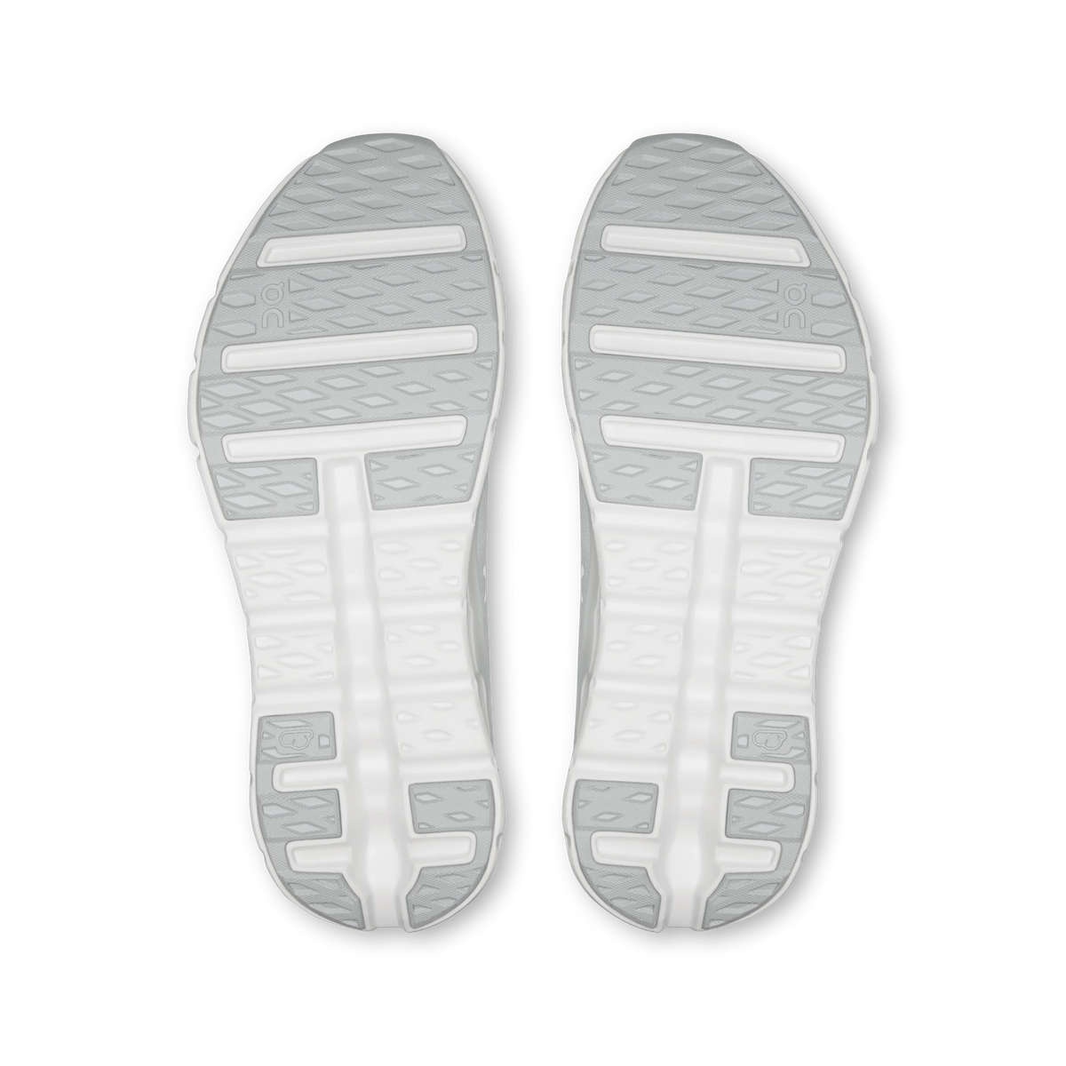 Tênis On Cloudtilt Masculino — Tide | White — imagem 3