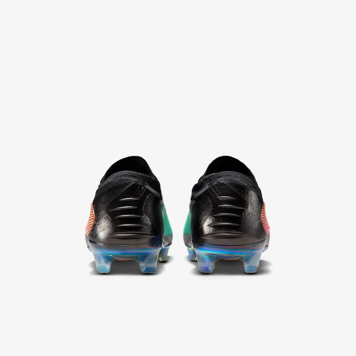 Chuteira Nike Phantom 6 Elite LE — Verde — imagem 6