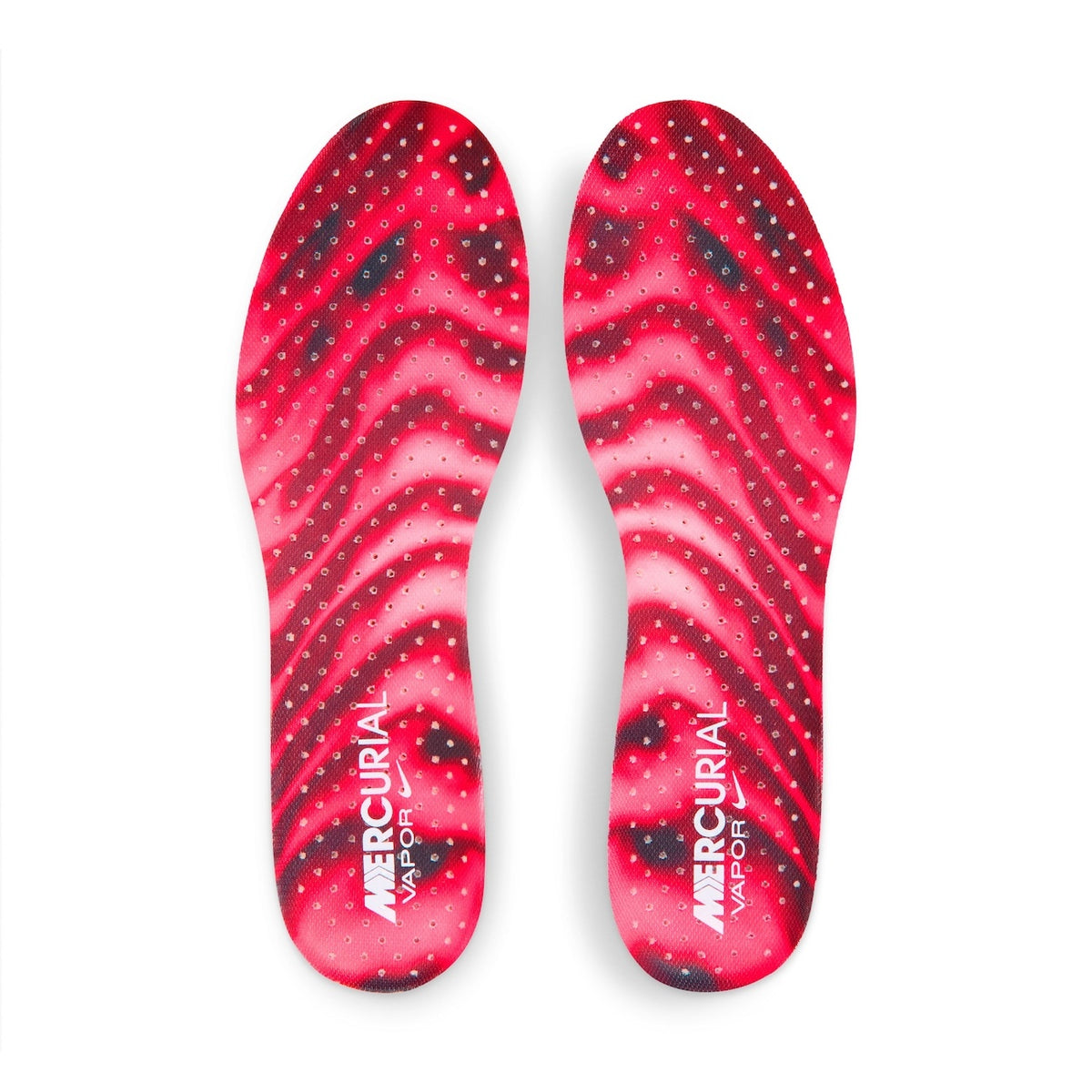 Chuteira Nike Zoom Mercurial Superfly 11 Elite — Rosa — imagem 11