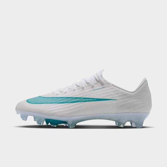 Chuteira Nike Zoom Mercurial Superfly 11 Elite — Branco — imagem 1