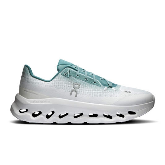Tênis On Cloudtilt Masculino — Tide | White — imagem 1