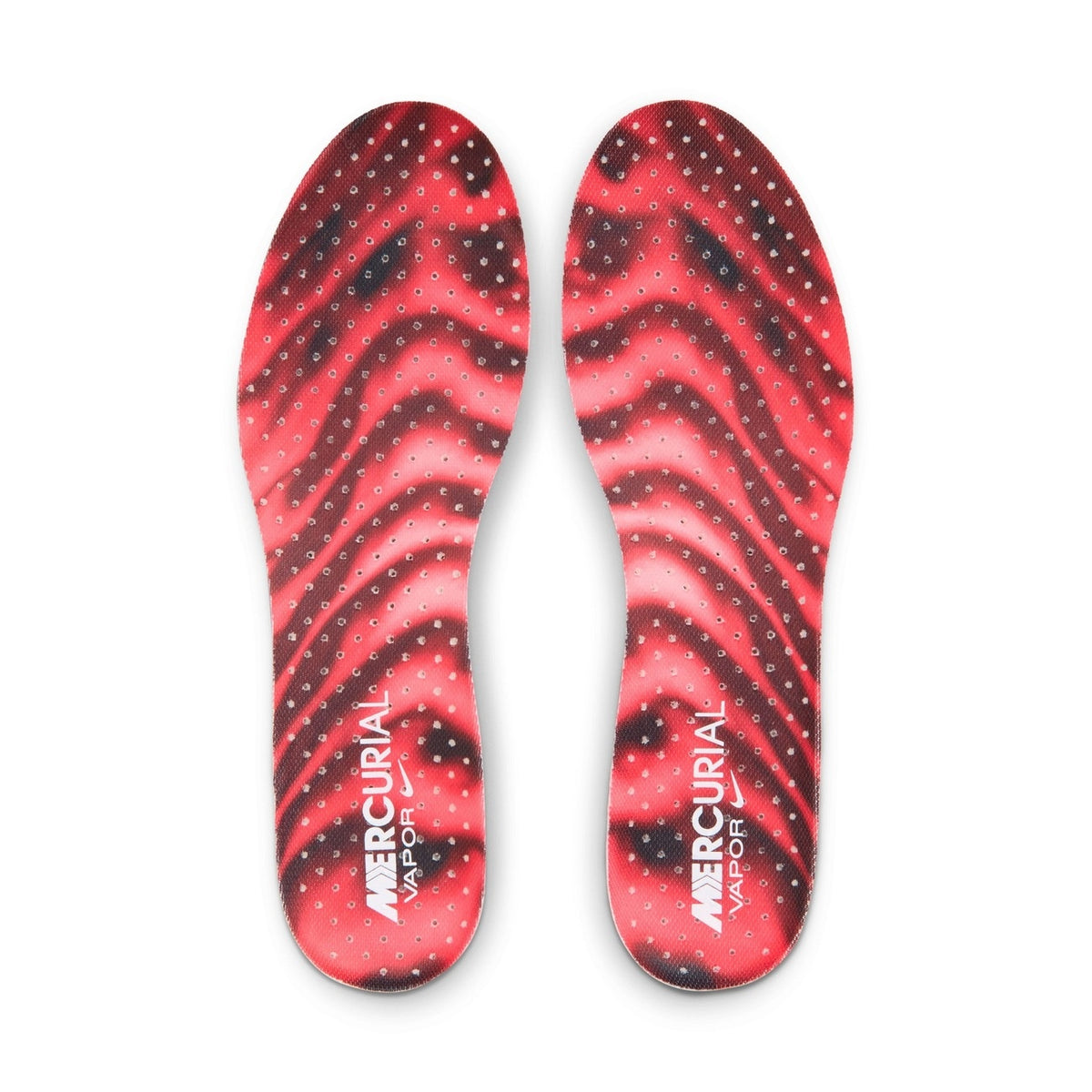 Chuteira Nike Zoom Mercurial Superfly 11 Elite Adulto — Rosa / Preto — imagem 7