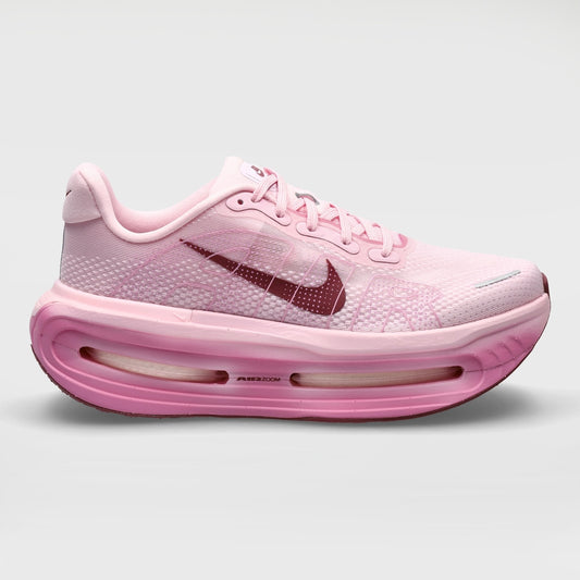 Tênis Nike Vomero Premium Feminino — Rosa — imagem 1
