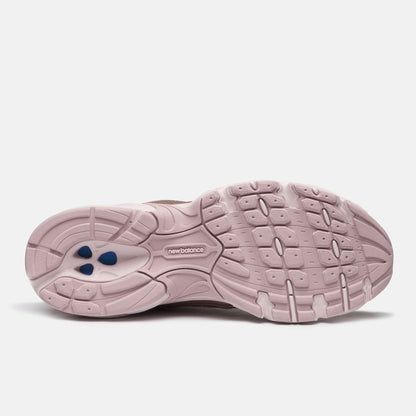 Tênis New Balance 530 Unissex — Rosa Claro — imagem 5