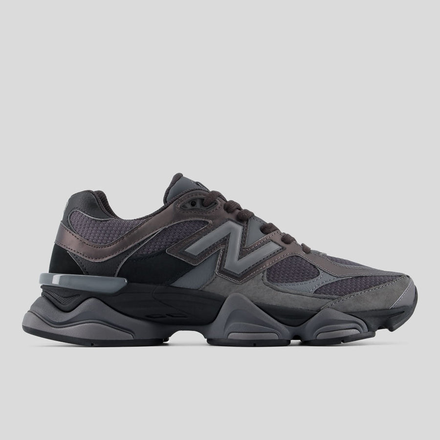 Tênis New Balance 9060 Unissex — Castlerock — imagem 1